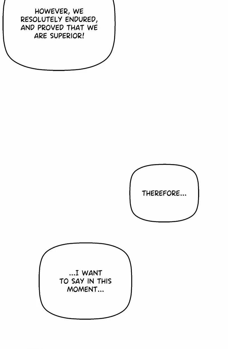 No Man’s Land Uncensored, chapter 69, page 17 of 80