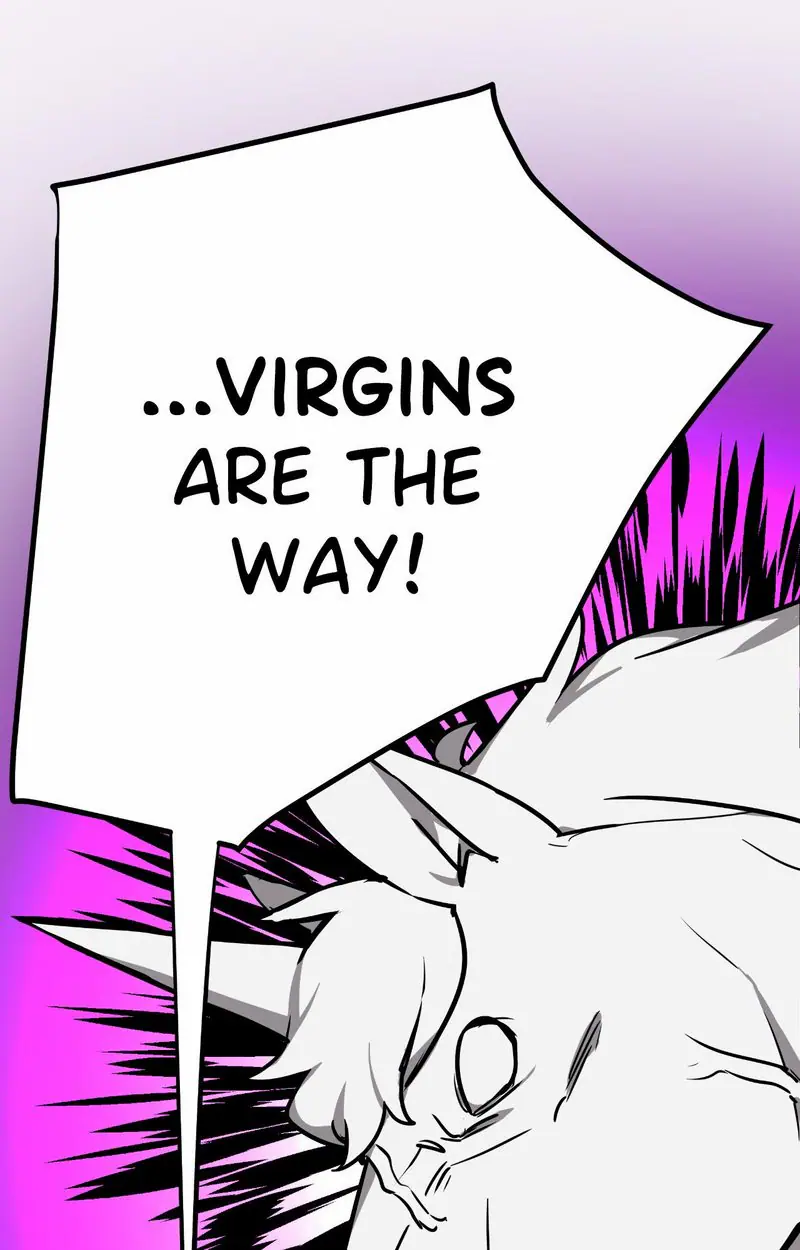 No Man’s Land Uncensored, chapter 69, page 18 of 80