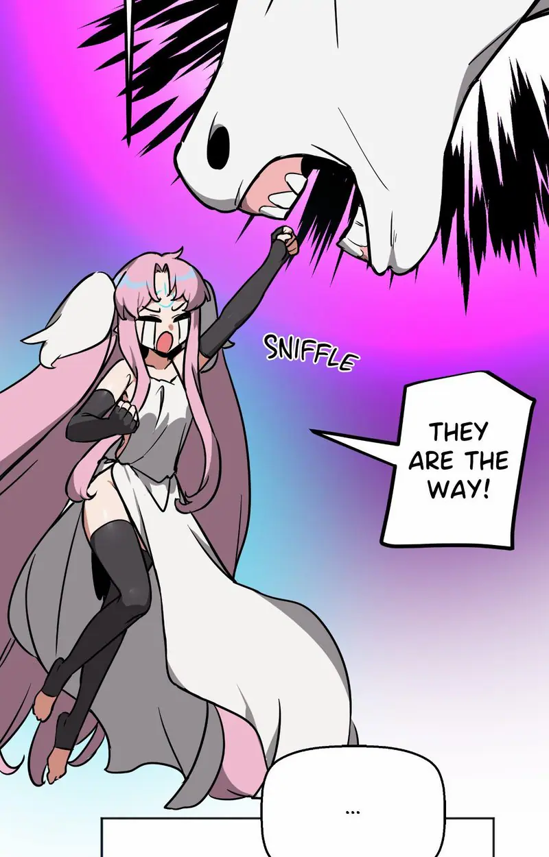 No Man’s Land Uncensored, chapter 69, page 19 of 80