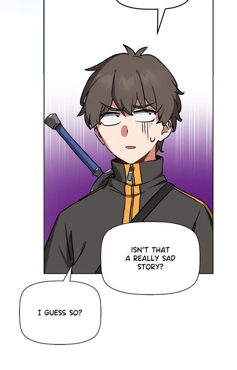 No Man’s Land Uncensored, chapter 69, page 20 of 80