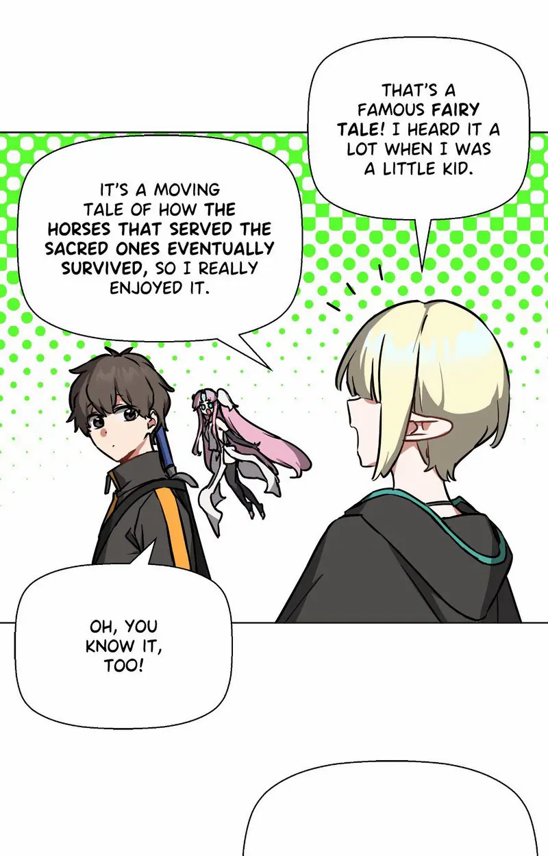 No Man’s Land Uncensored, chapter 69, page 21 of 80