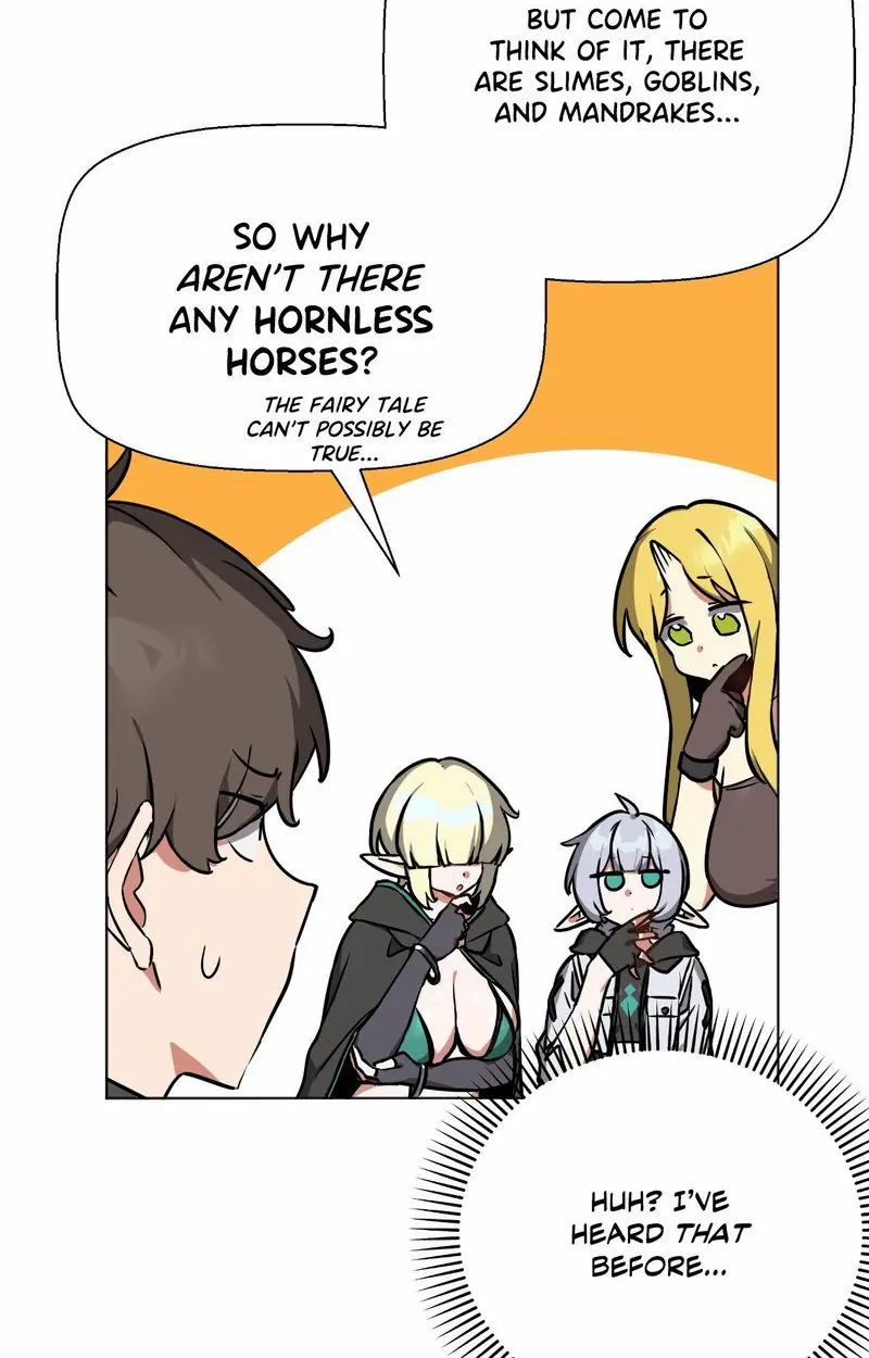 No Man’s Land Uncensored, chapter 69, page 22 of 80