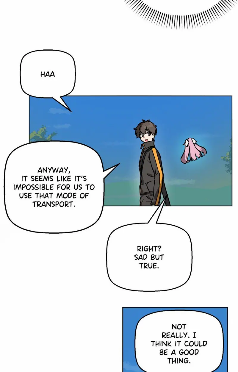 No Man’s Land Uncensored, chapter 69, page 23 of 80