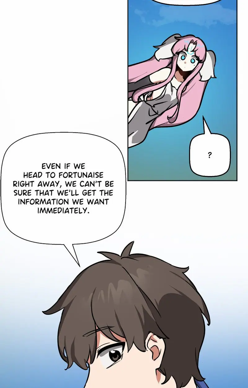 No Man’s Land Uncensored, chapter 69, page 24 of 80