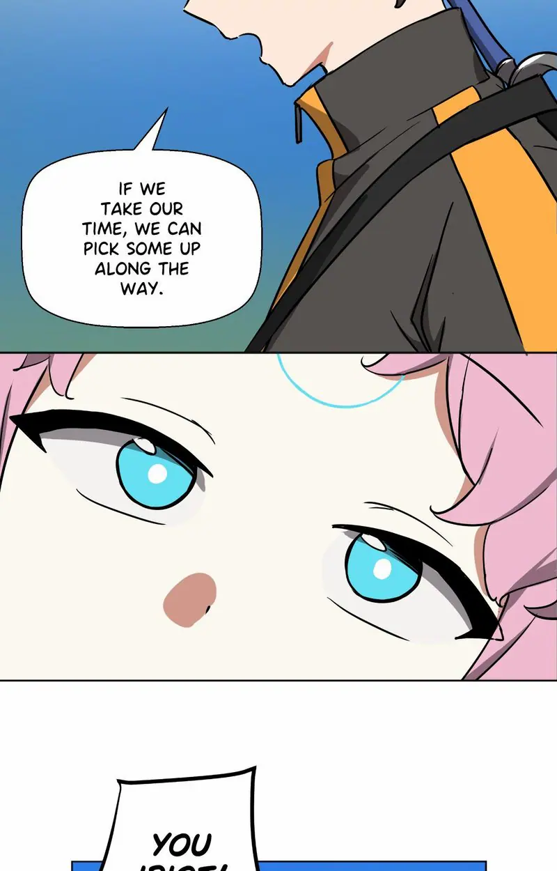 No Man’s Land Uncensored, chapter 69, page 25 of 80