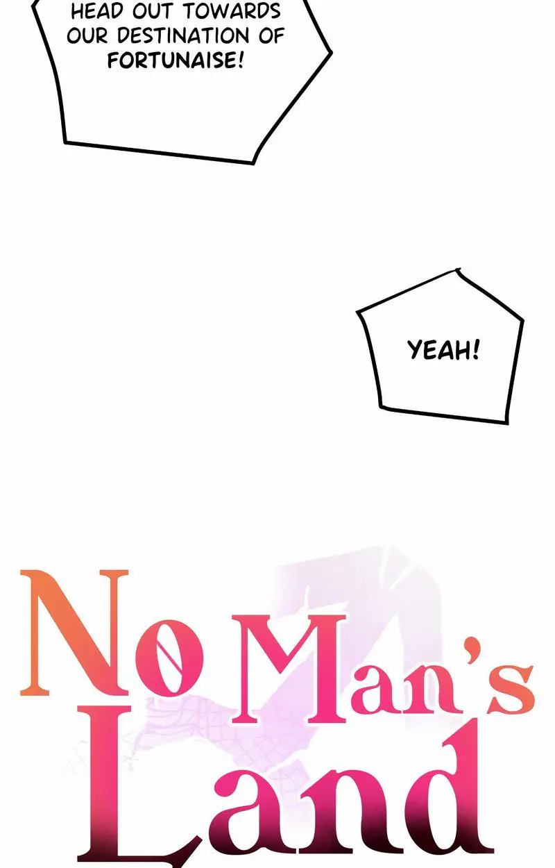 No Man’s Land Uncensored, chapter 69, page 28 of 80