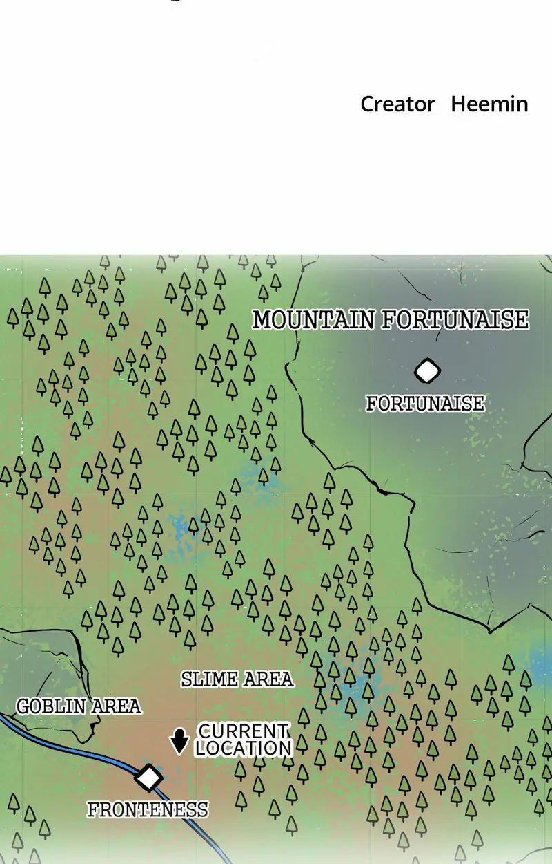No Man’s Land Uncensored, chapter 69, page 29 of 80