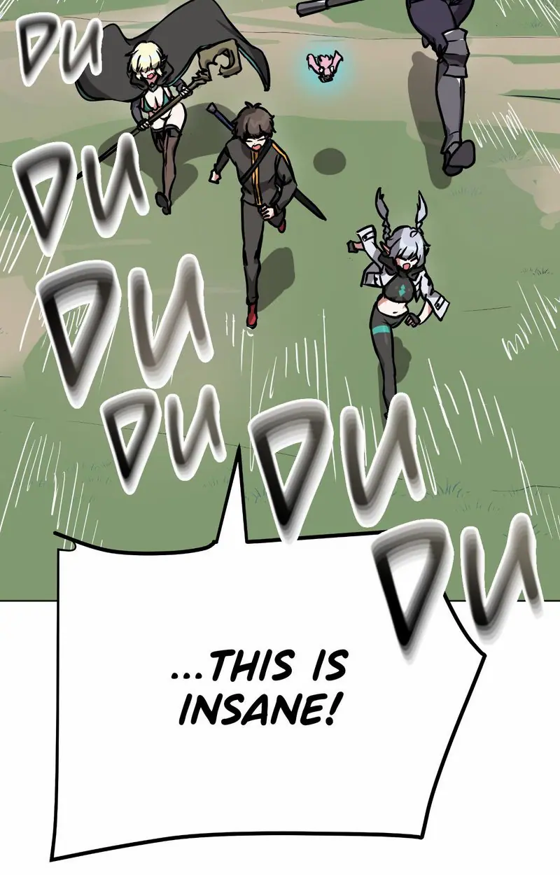 No Man’s Land Uncensored, chapter 69, page 34 of 80