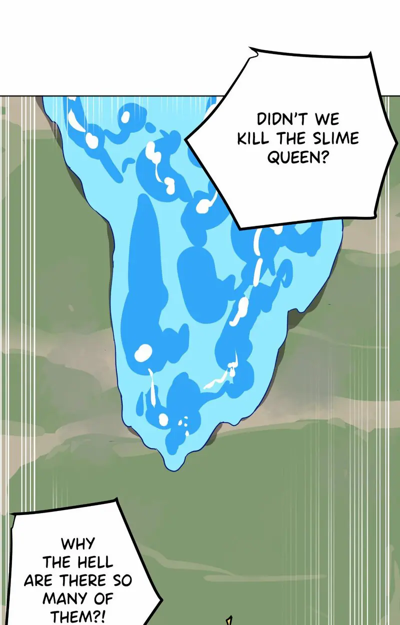 No Man’s Land Uncensored, chapter 69, page 35 of 80