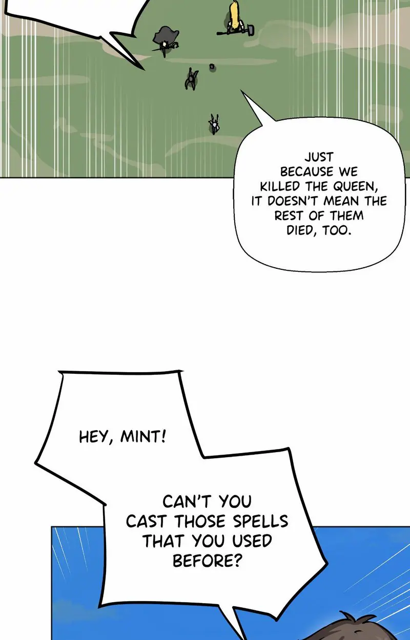 No Man’s Land Uncensored, chapter 69, page 36 of 80
