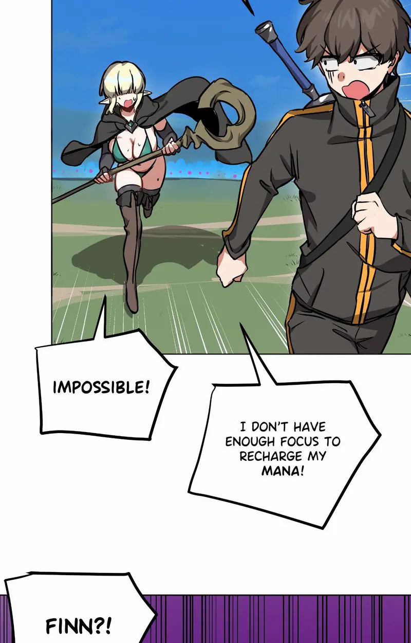 No Man’s Land Uncensored, chapter 69, page 37 of 80