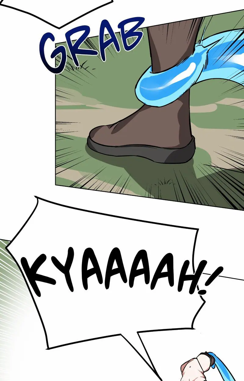 No Man’s Land Uncensored, chapter 69, page 41 of 80