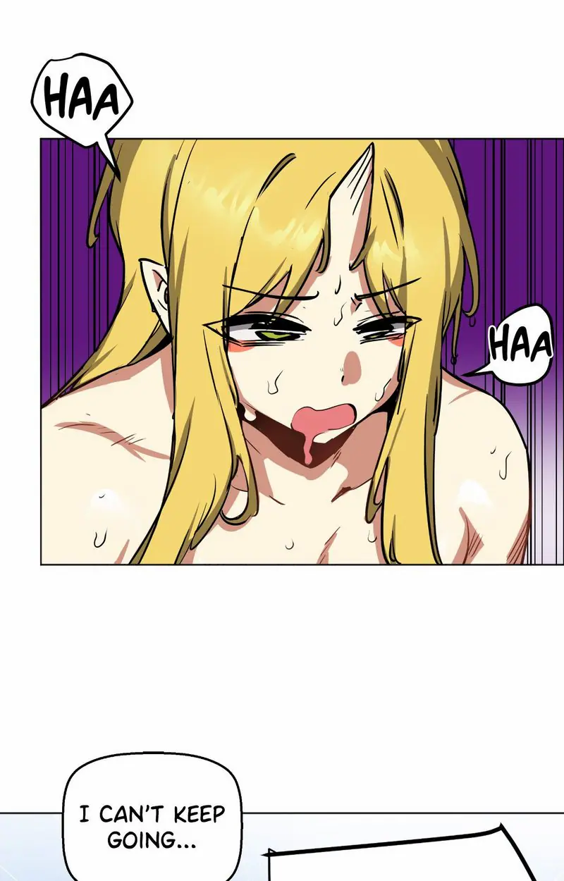 No Man’s Land Uncensored, chapter 69, page 43 of 80