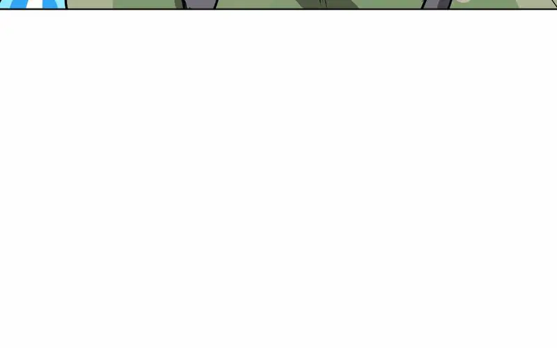 No Man’s Land Uncensored, chapter 69, page 45 of 80
