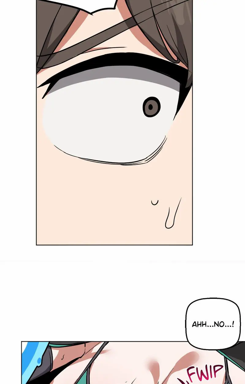 No Man’s Land Uncensored, chapter 69, page 47 of 80