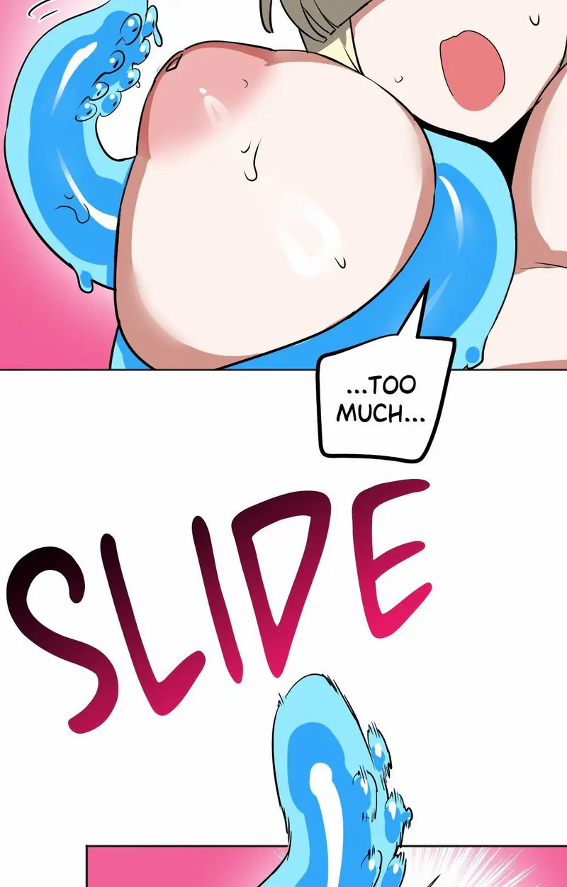 No Man’s Land Uncensored, chapter 69, page 53 of 80