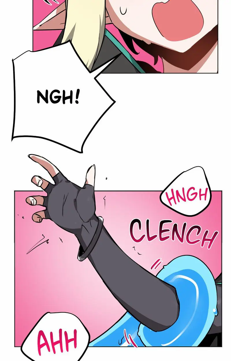 No Man’s Land Uncensored, chapter 69, page 55 of 80