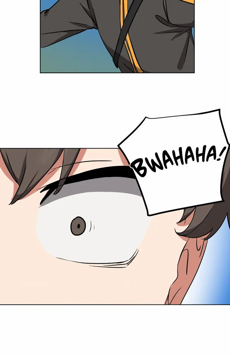 No Man’s Land Uncensored, chapter 69, page 60 of 80