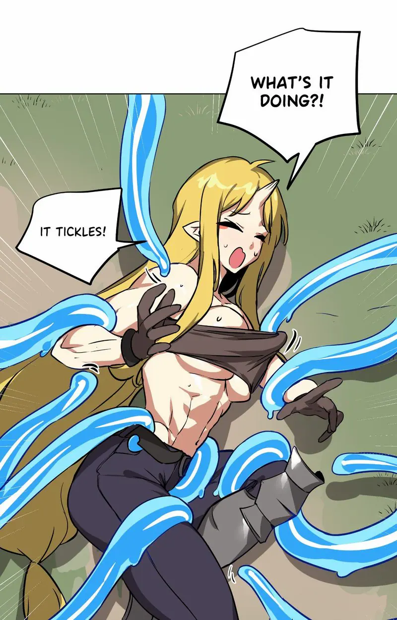 No Man’s Land Uncensored, chapter 69, page 61 of 80