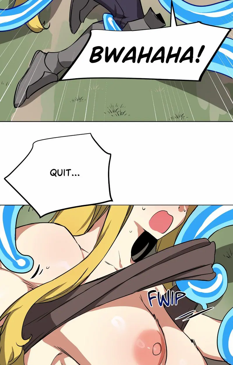 No Man’s Land Uncensored, chapter 69, page 62 of 80