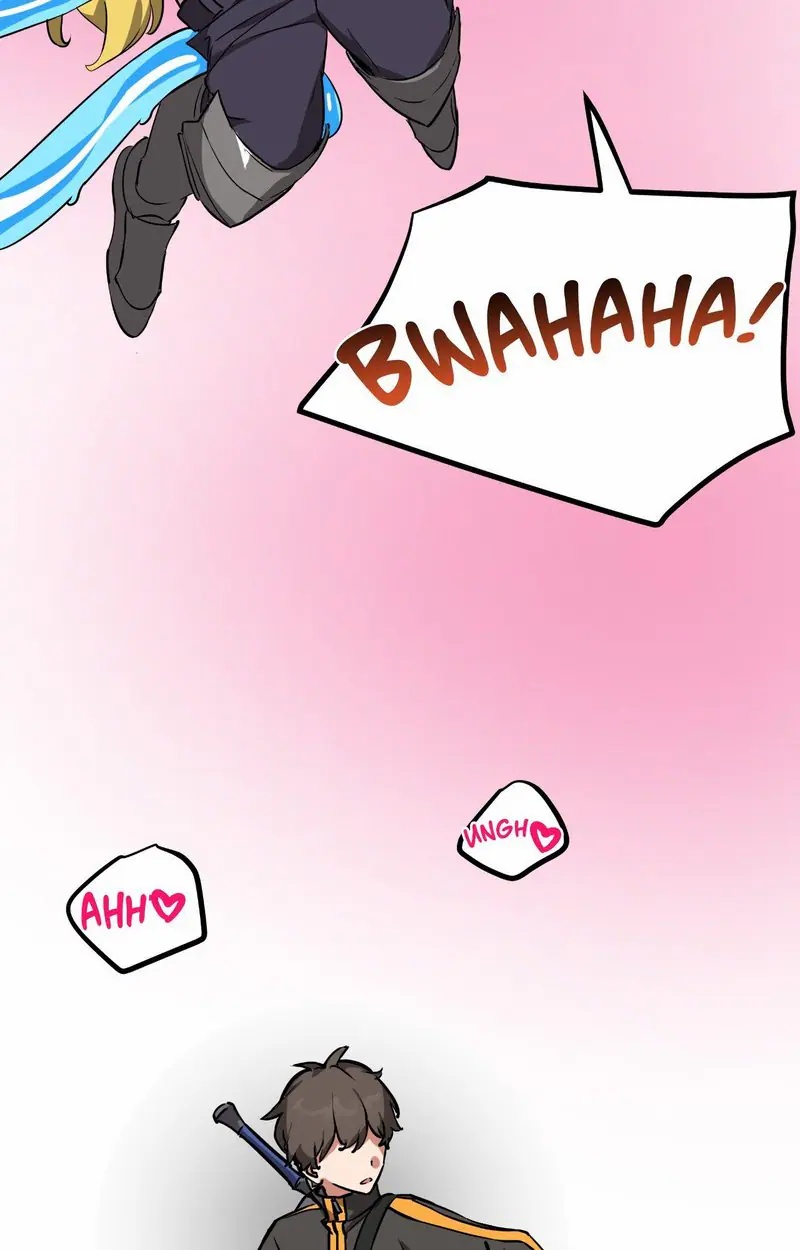No Man’s Land Uncensored, chapter 69, page 67 of 80