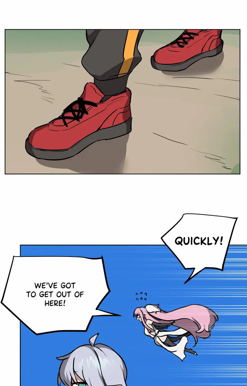 No Man’s Land Uncensored, chapter 69, page 69 of 80