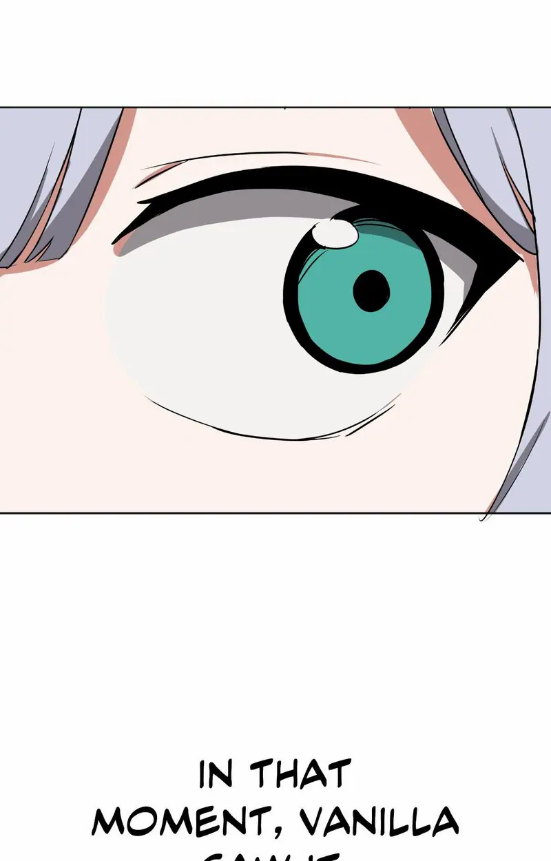 No Man’s Land Uncensored, chapter 69, page 72 of 80