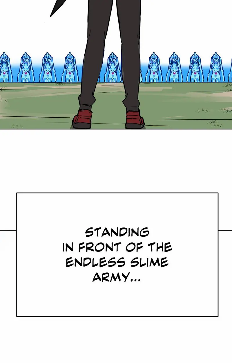 No Man’s Land Uncensored, chapter 69, page 74 of 80