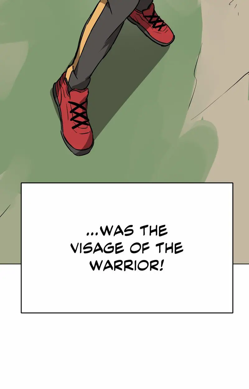 No Man’s Land Uncensored, chapter 69, page 76 of 80