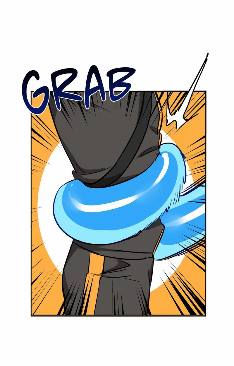 No Man’s Land Uncensored, chapter 69, page 77 of 80