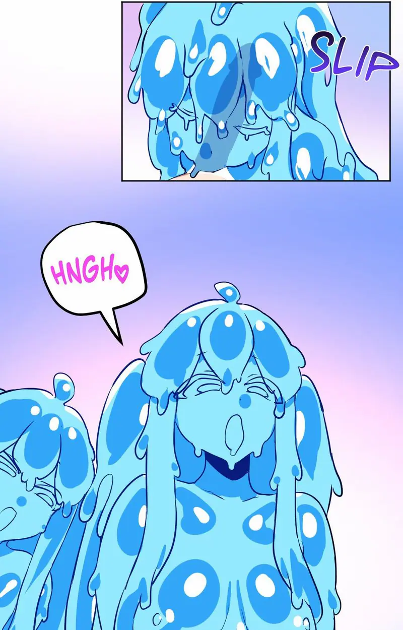 No Man’s Land Uncensored, chapter 70, page 6 of 63