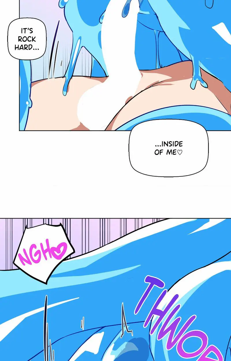 No Man’s Land Uncensored, chapter 70, page 8 of 63