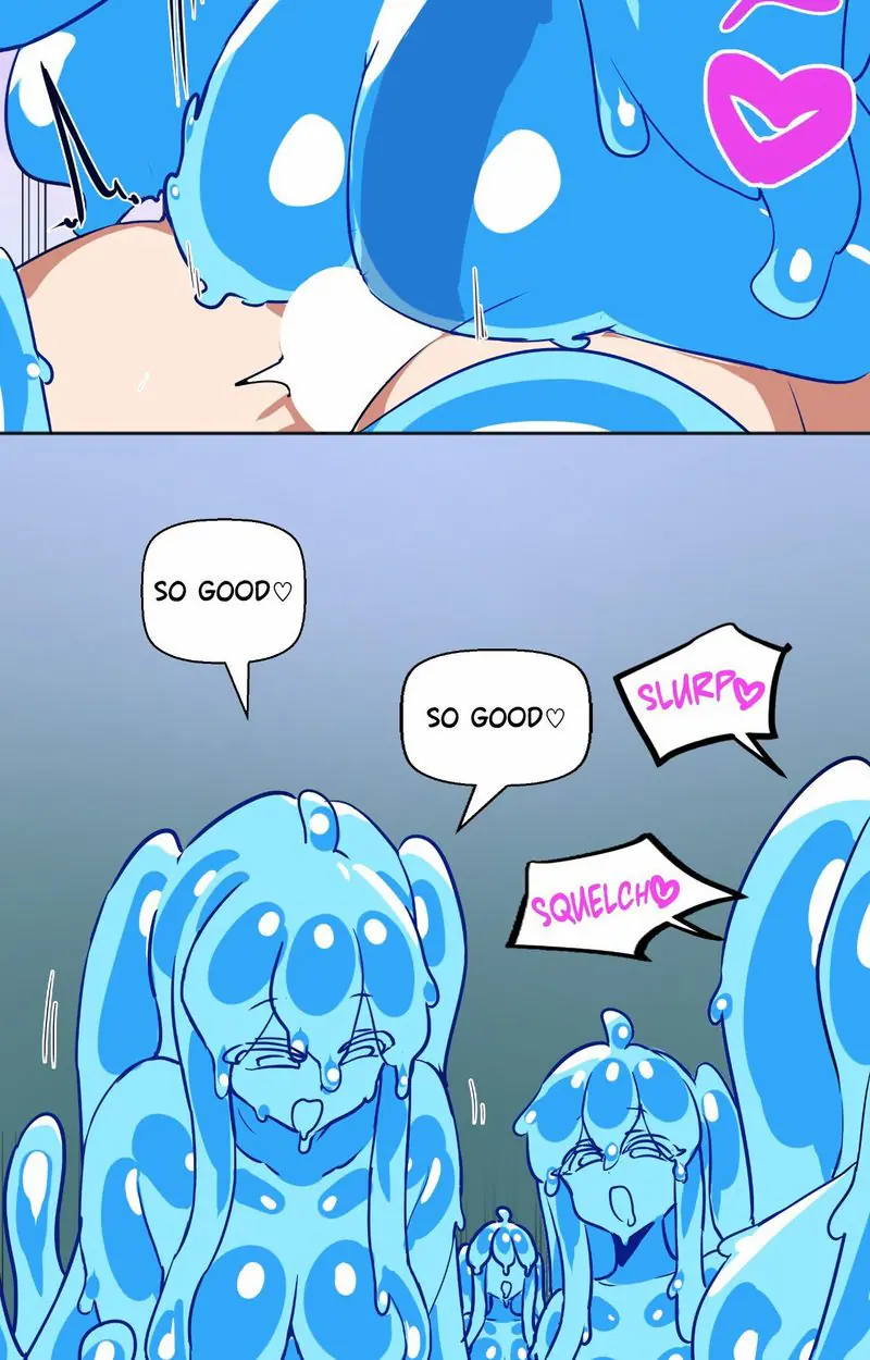 No Man’s Land Uncensored, chapter 70, page 9 of 63