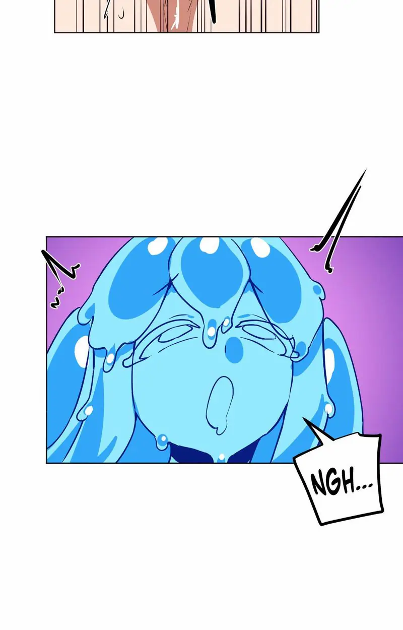 No Man’s Land Uncensored, chapter 70, page 17 of 63