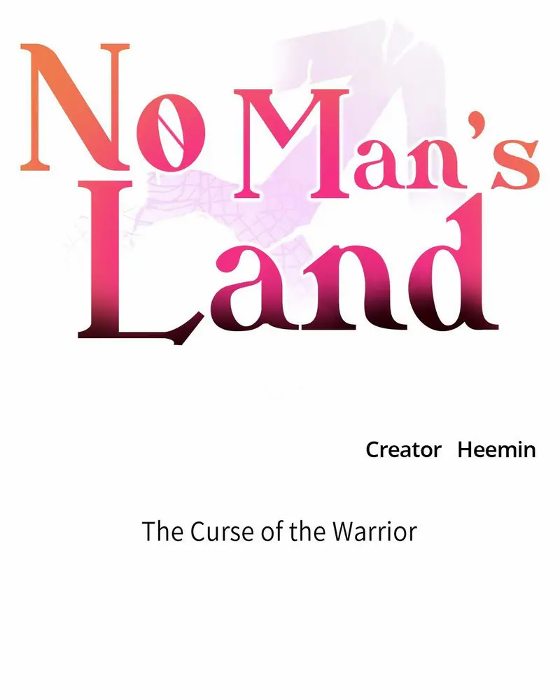 No Man’s Land Uncensored, chapter 70, page 23 of 63