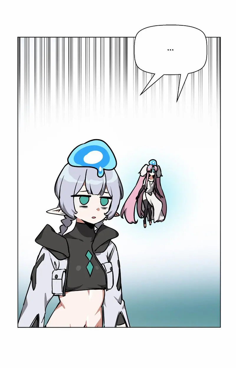 No Man’s Land Uncensored, chapter 70, page 24 of 63