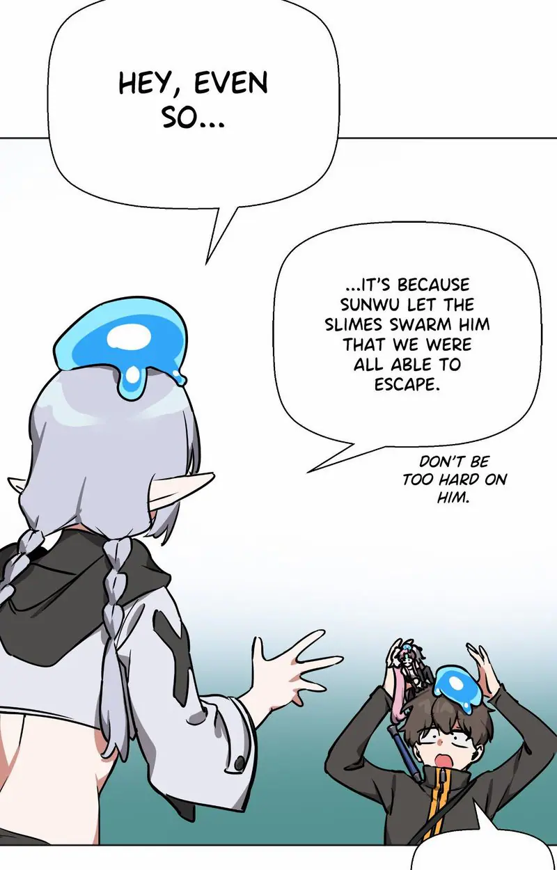 No Man’s Land Uncensored, chapter 70, page 30 of 63