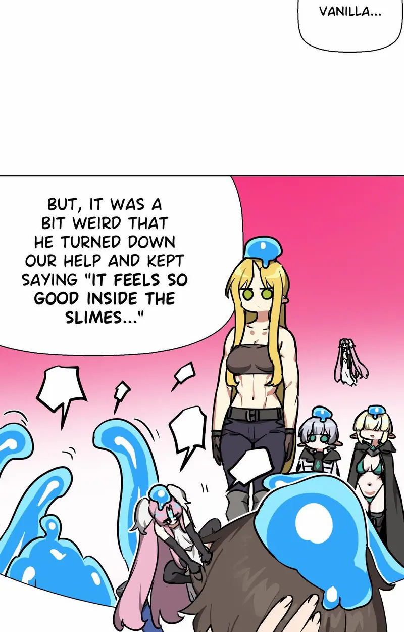 No Man’s Land Uncensored, chapter 70, page 31 of 63