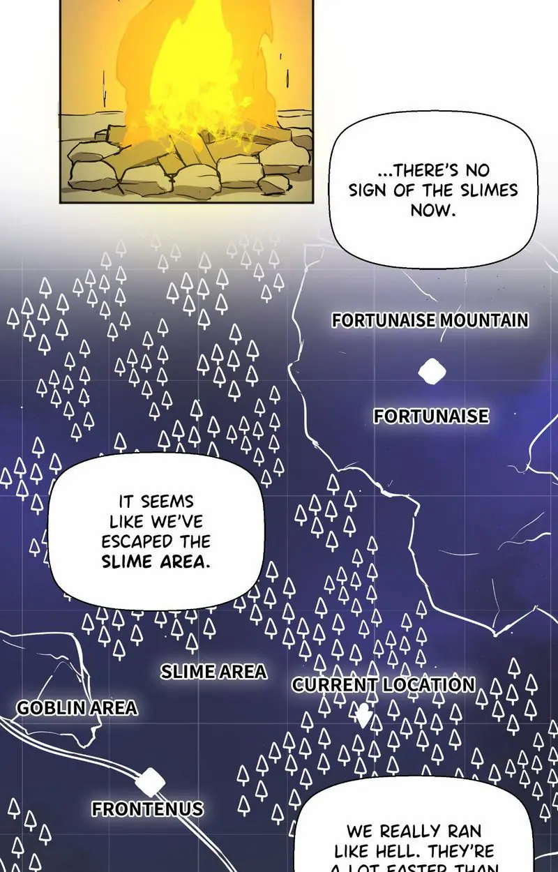 No Man’s Land Uncensored, chapter 70, page 34 of 63