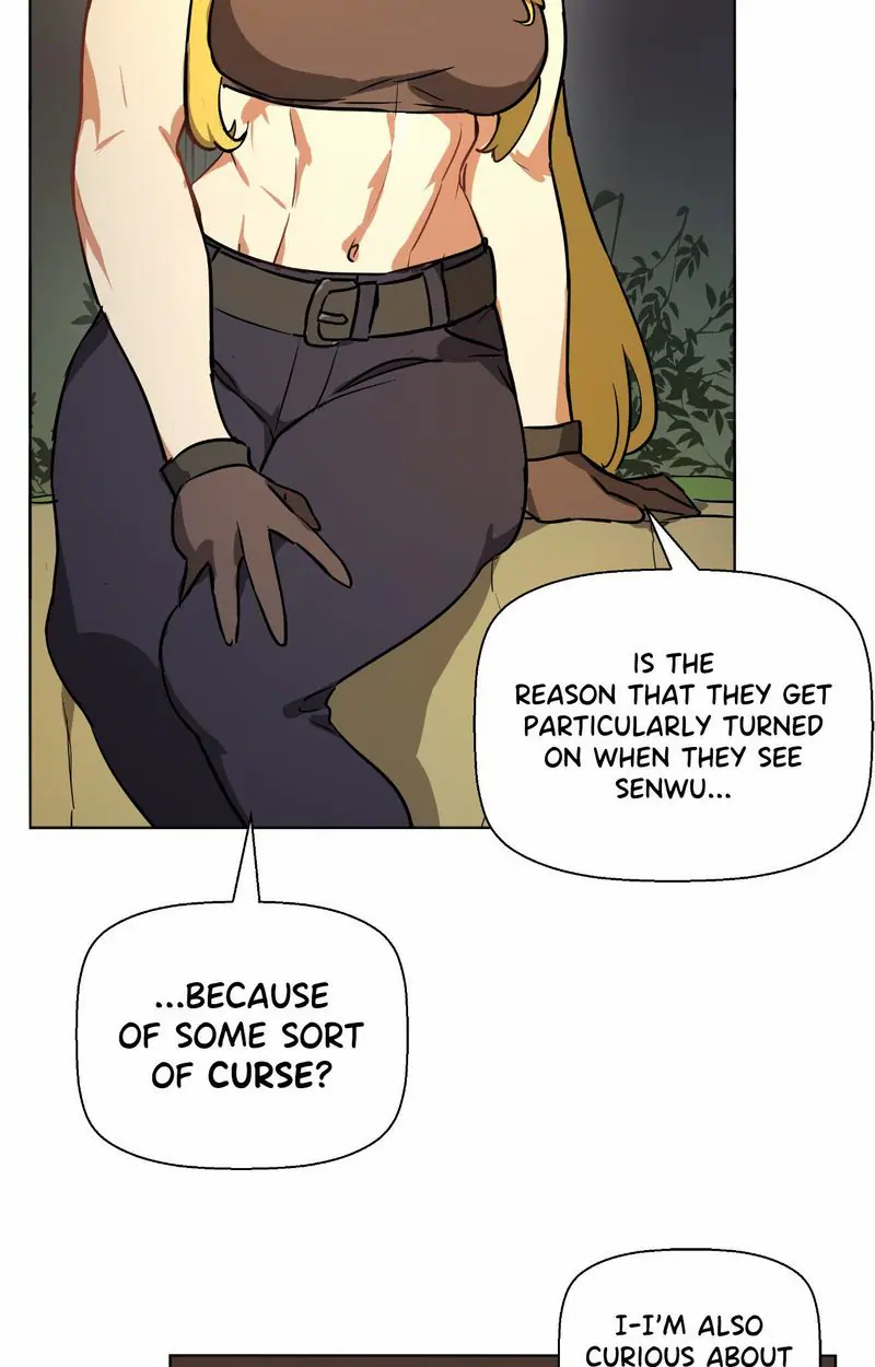 No Man’s Land Uncensored, chapter 70, page 41 of 63