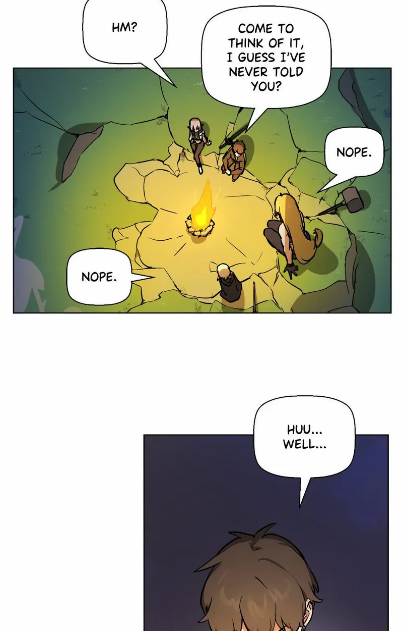 No Man’s Land Uncensored, chapter 70, page 44 of 63