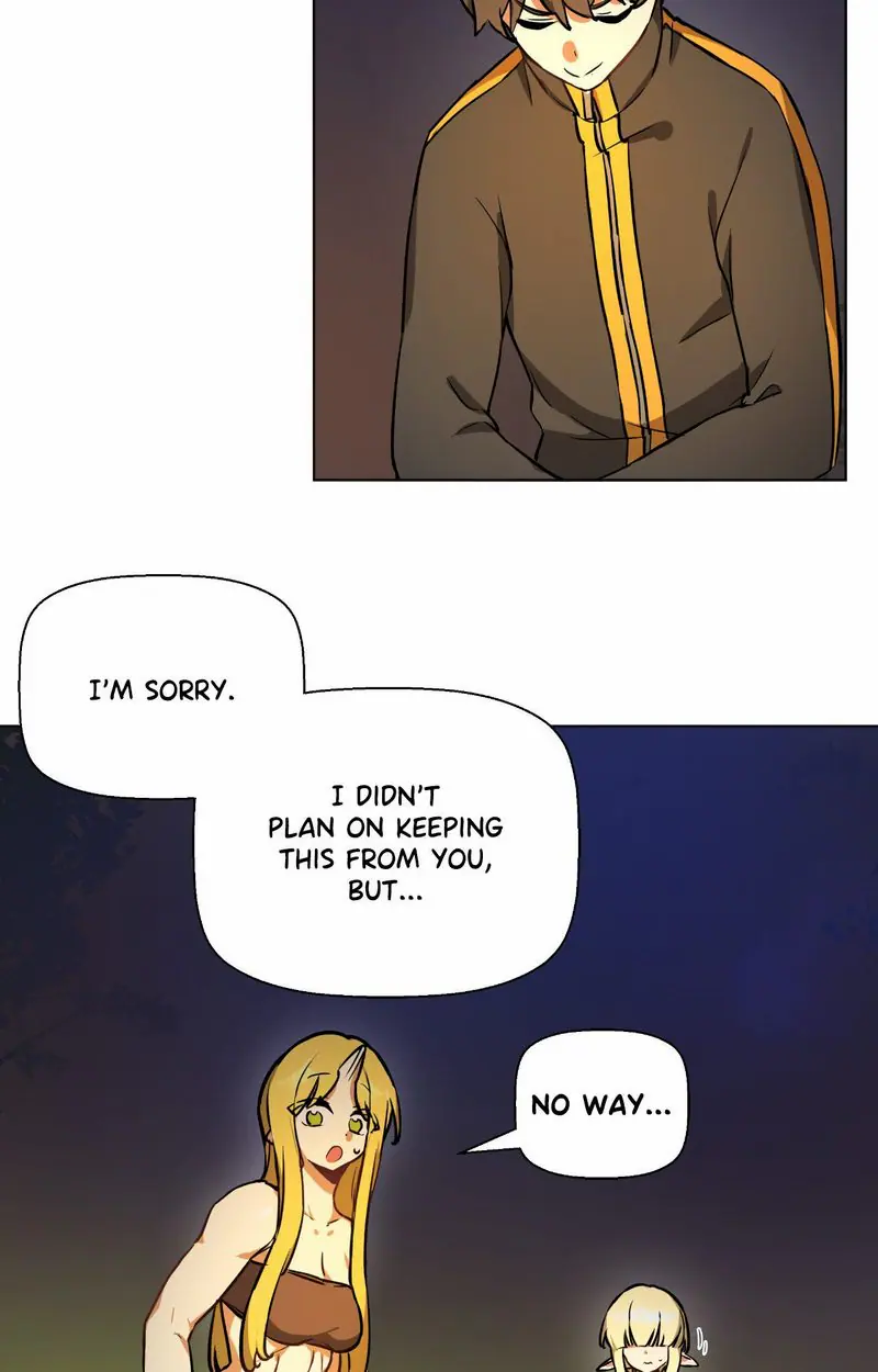 No Man’s Land Uncensored, chapter 70, page 45 of 63