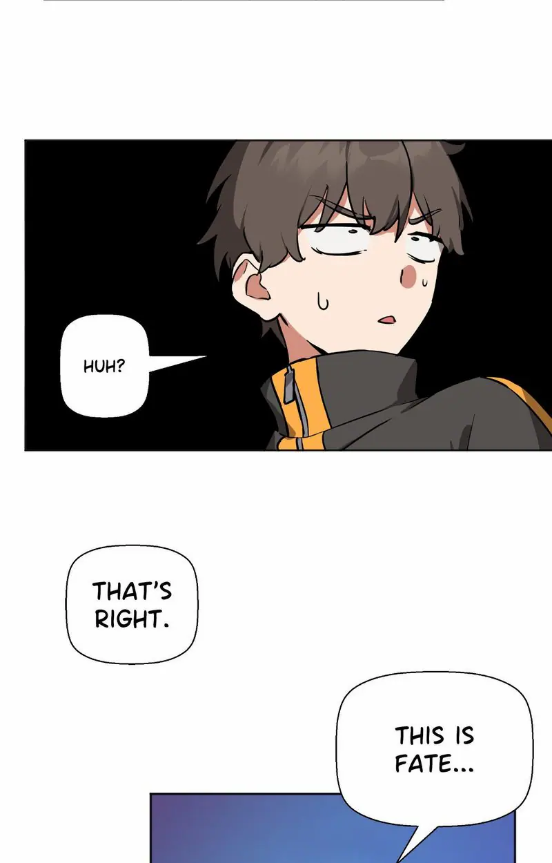 No Man’s Land Uncensored, chapter 70, page 48 of 63
