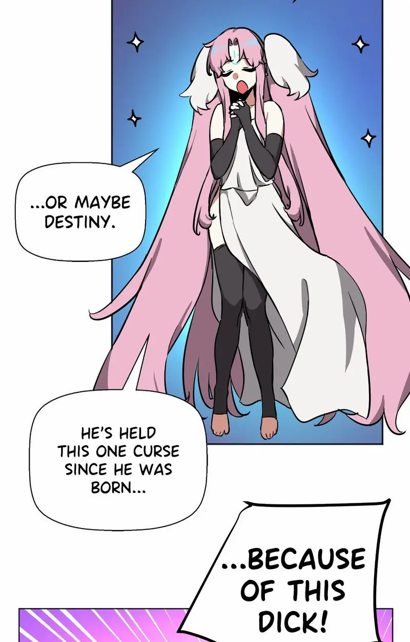 No Man’s Land Uncensored, chapter 70, page 49 of 63