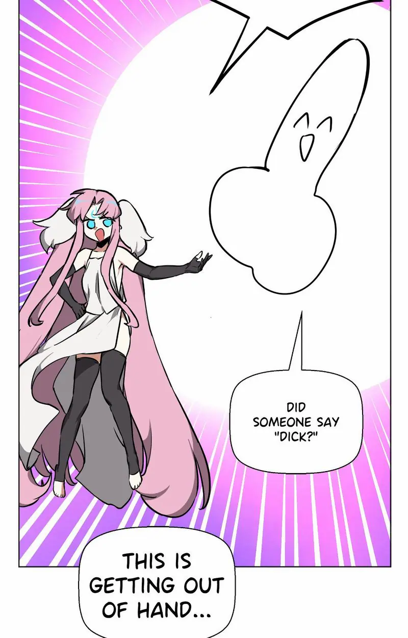 No Man’s Land Uncensored, chapter 70, page 50 of 63