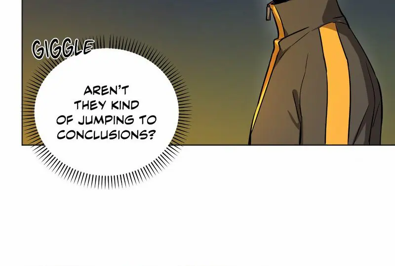 No Man’s Land Uncensored, chapter 70, page 54 of 63