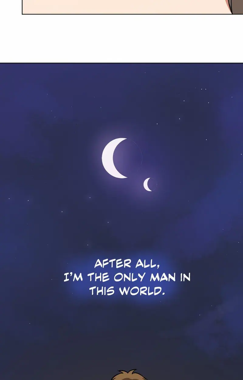 No Man’s Land Uncensored, chapter 70, page 56 of 63