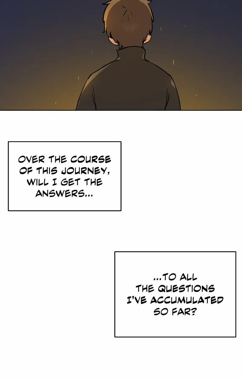 No Man’s Land Uncensored, chapter 70, page 57 of 63