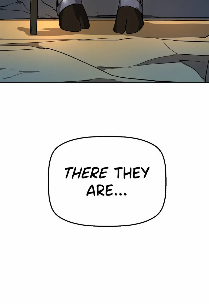 No Man’s Land Uncensored, chapter 70, page 62 of 63