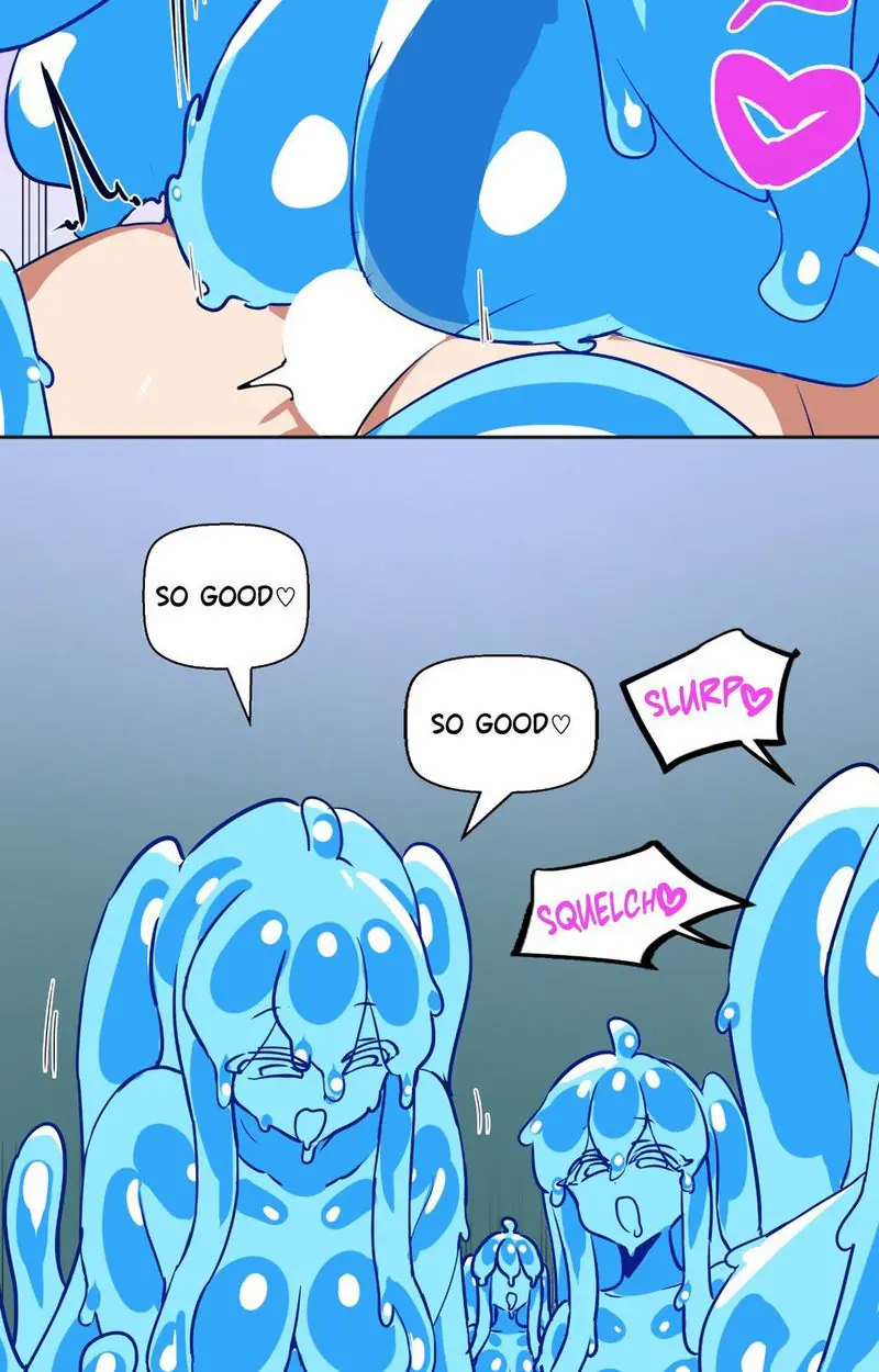 No Man’s Land Uncensored, chapter 71, page 9 of 63